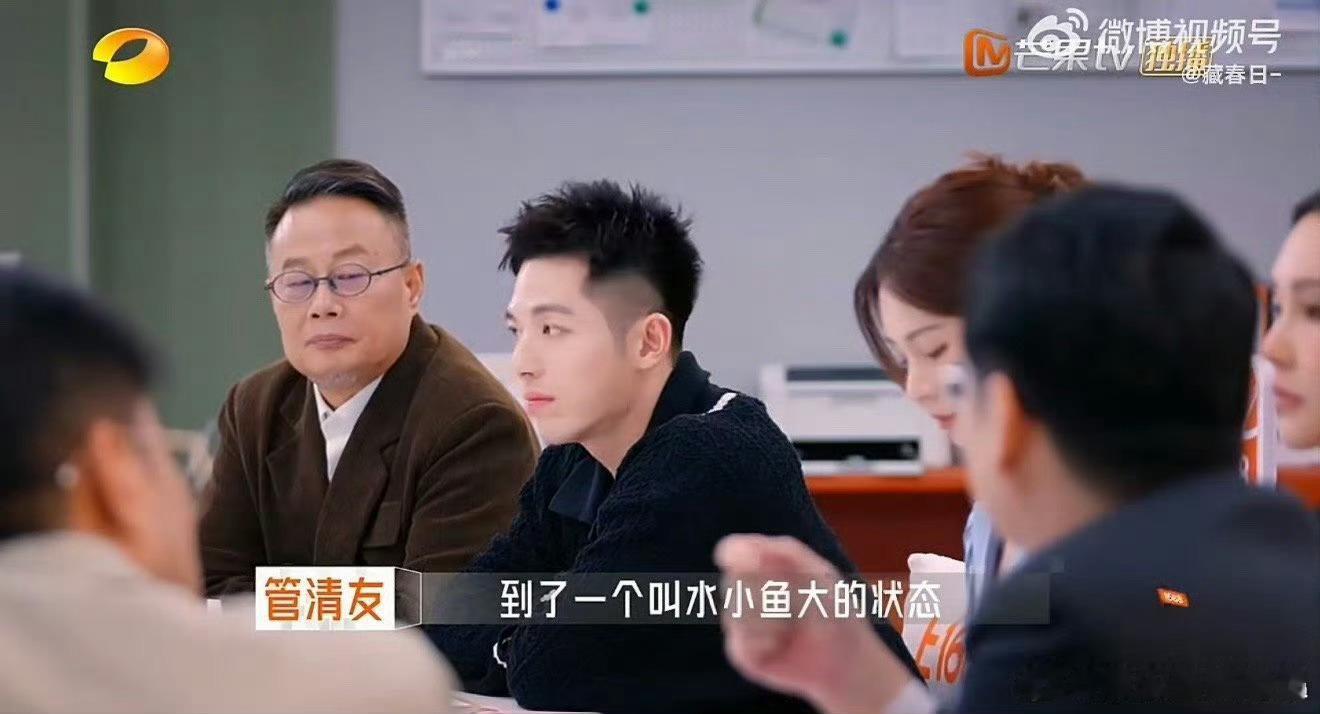 经济学家说现在进入了小生意时代老板是新人以前很多人一提到创业就想着做大做强，动