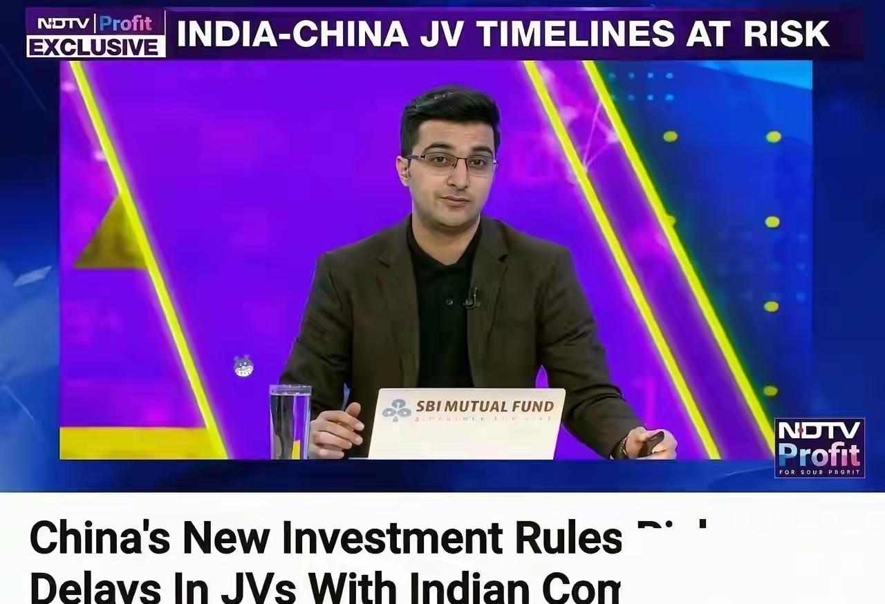 印尼国家经济委员会主席卢胡特·班查伊丹摊牌了，卢胡特称:“我告诉总统，不管你喜欢