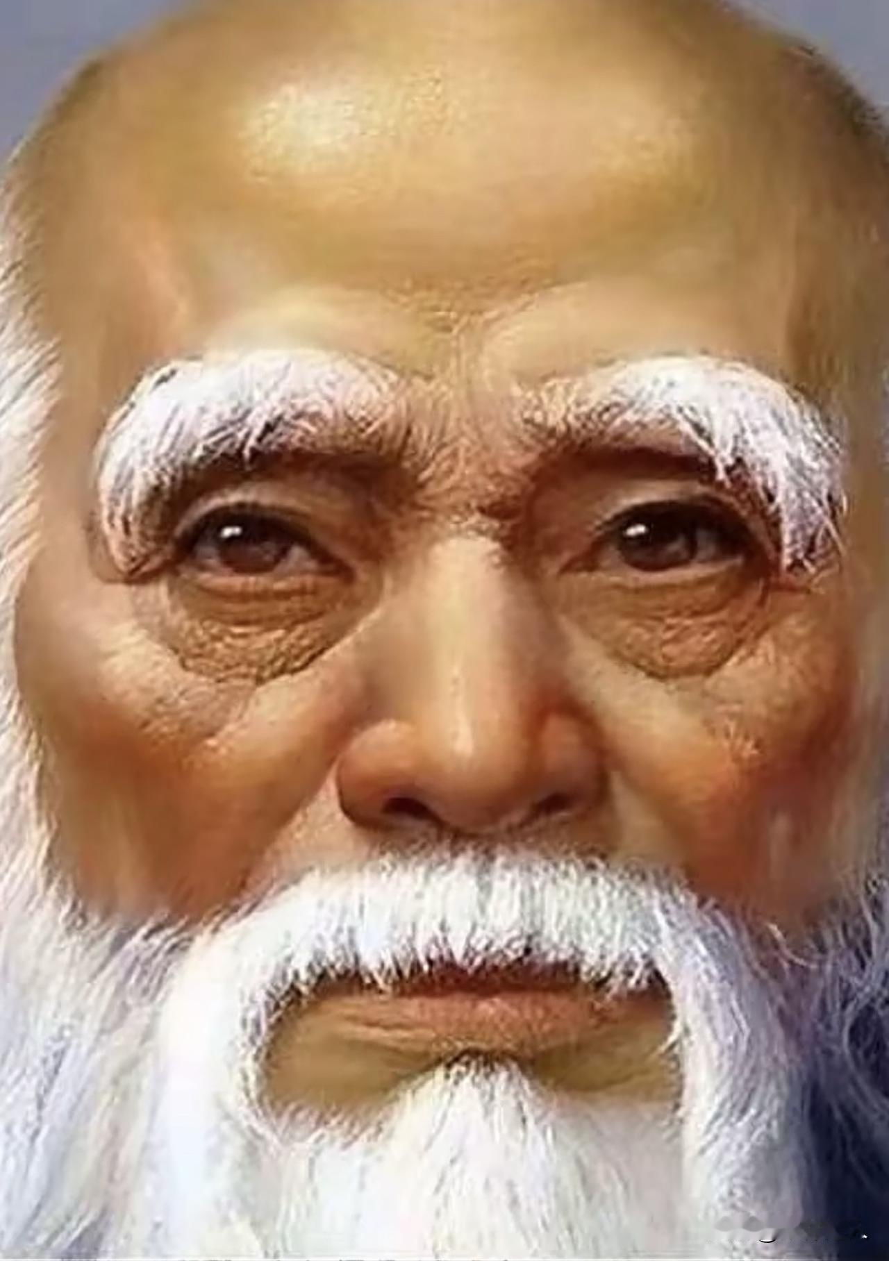 新思维：大多数人“弄丢”了自己。世界这么大，真正活出“本真”自我的人，并不多