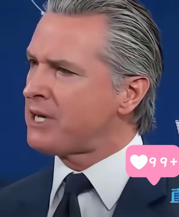 难怪都抢着当总统，原来特朗普一年赚了那么多。1、加密货币：获利超10亿美元；