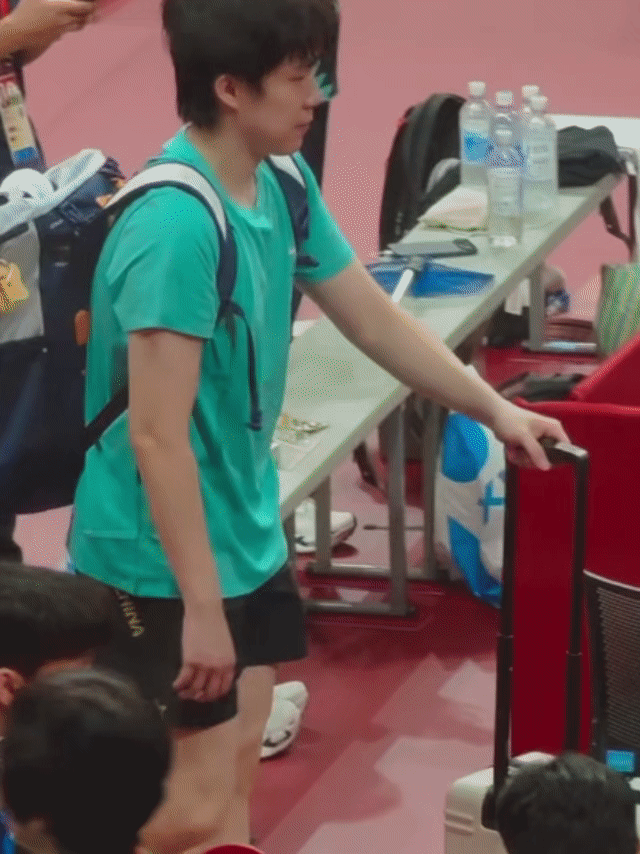 小朋友🎒​​​