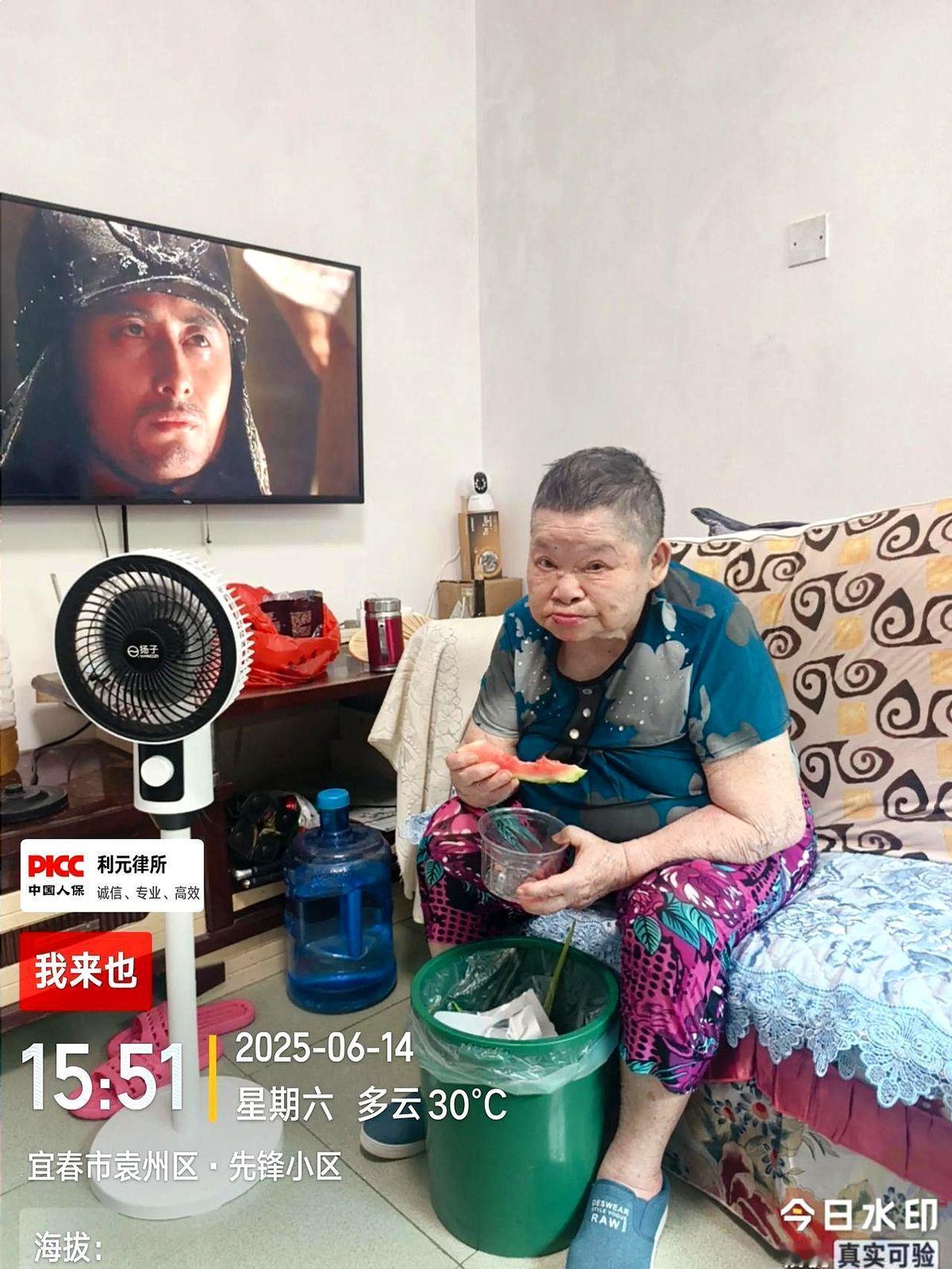 万一我倒下了，房贷谁还？这个问题我想了很久。很多人觉得买保险是怕死，其实