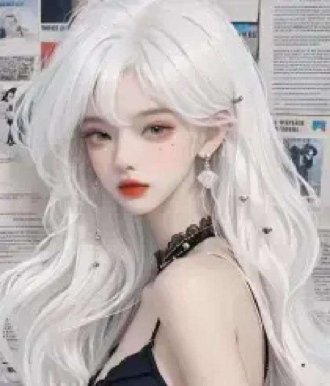 医院走廊里，苏瑾刚做完手术，腹部剧痛未消，却撞见陆则安温柔抱住发烧的许兮，耳边传