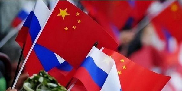 假如俄罗斯这次战败了，世界将会发生什么？不夸张的说，俄罗斯一旦被打败，中国接下来