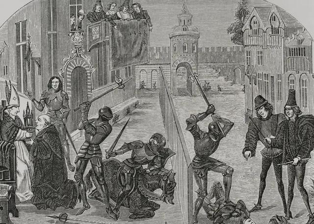 据说英国维多利亚时期的奇葩鞭刑。犯人被执行鞭刑之前，施刑者会把一块去皮的生姜塞入