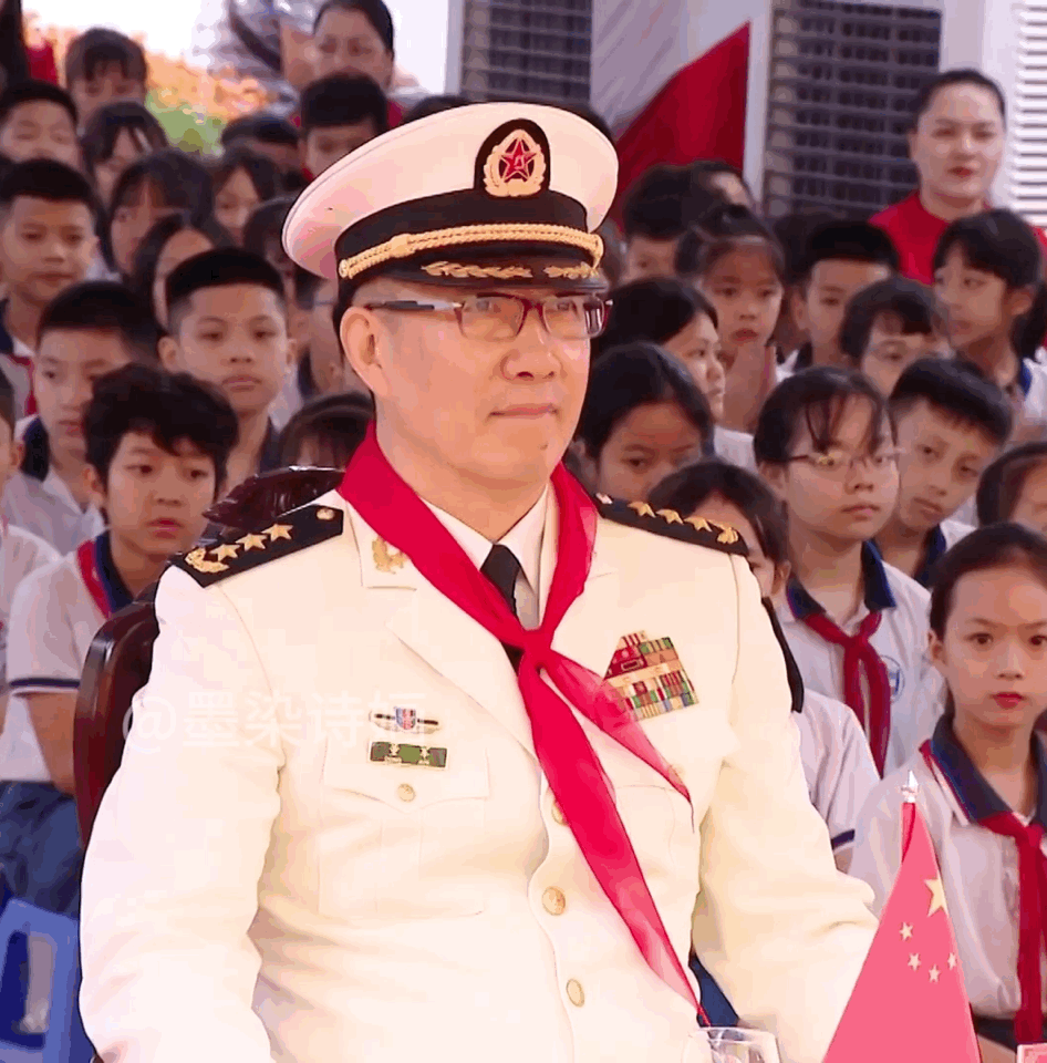 董军帅耶耶节日快乐哦本月还营业吗快月底了