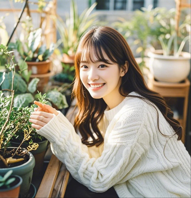 #人生感悟#心态松弛，是成年人顶级的生活智慧。很多成年人活得太过紧绷、太过焦虑，时刻高度警惕、时刻自