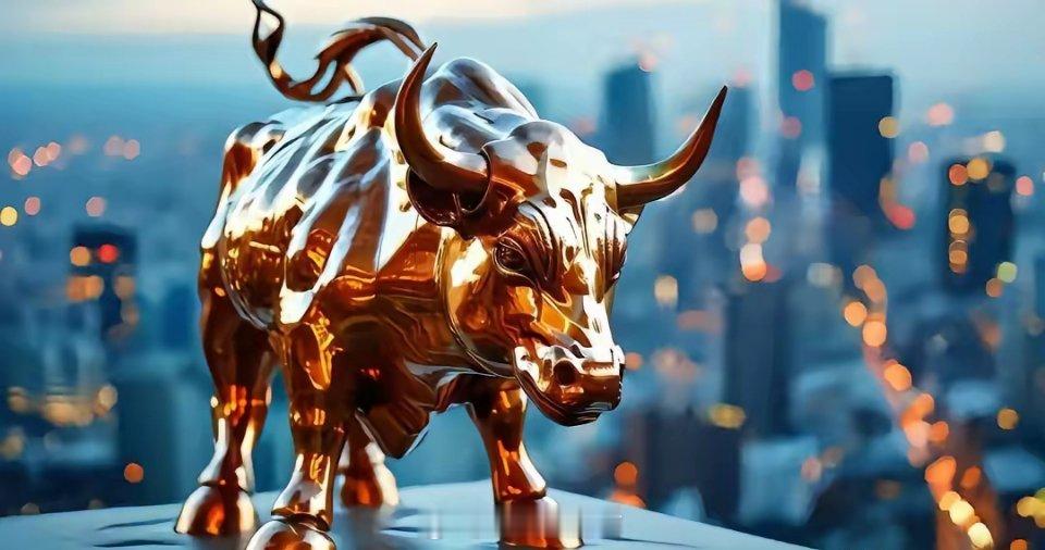 选股要避开这些坑：一，暴涨过的不要。二，无实控人的不要。三，夕阳产业的不要。四，