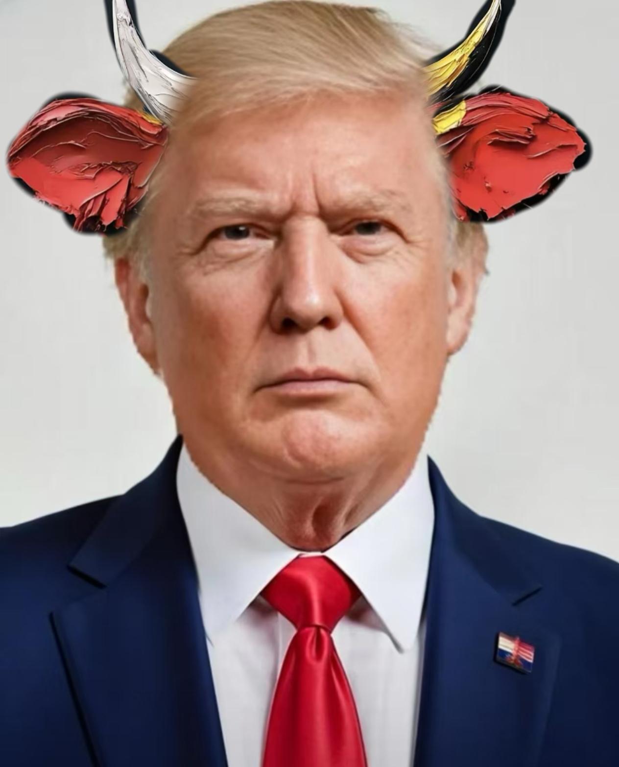 你有没有发现，中东的故事好像换剧本了。以前，咱们隔三差五就能听到一些“反美英