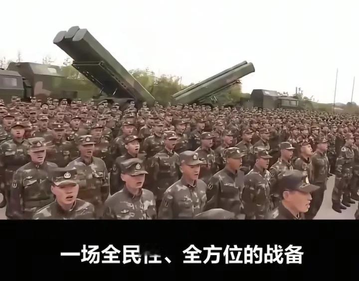 昨晚新闻联播开头的前三分钟，用黑白老影像配合有力的旁白，打动了全国所有观众，