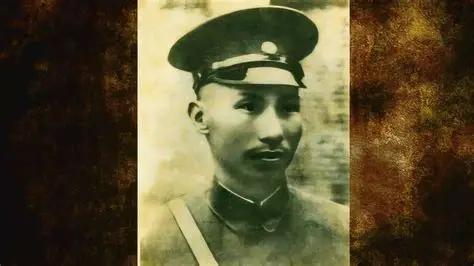 孙中山的警卫团：为什么能出这么多人才？警卫团正式组建在1921年5月。当时孙中