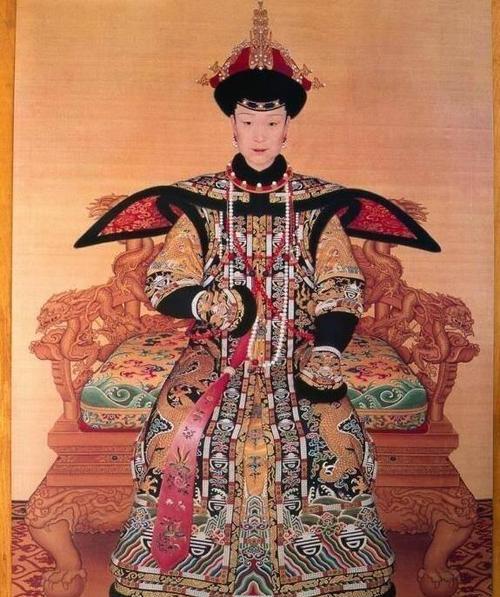 慈禧为啥一定要在死之前也毒死光绪？很简单，慈禧此举也是曲线救国，这是慈禧死前做的