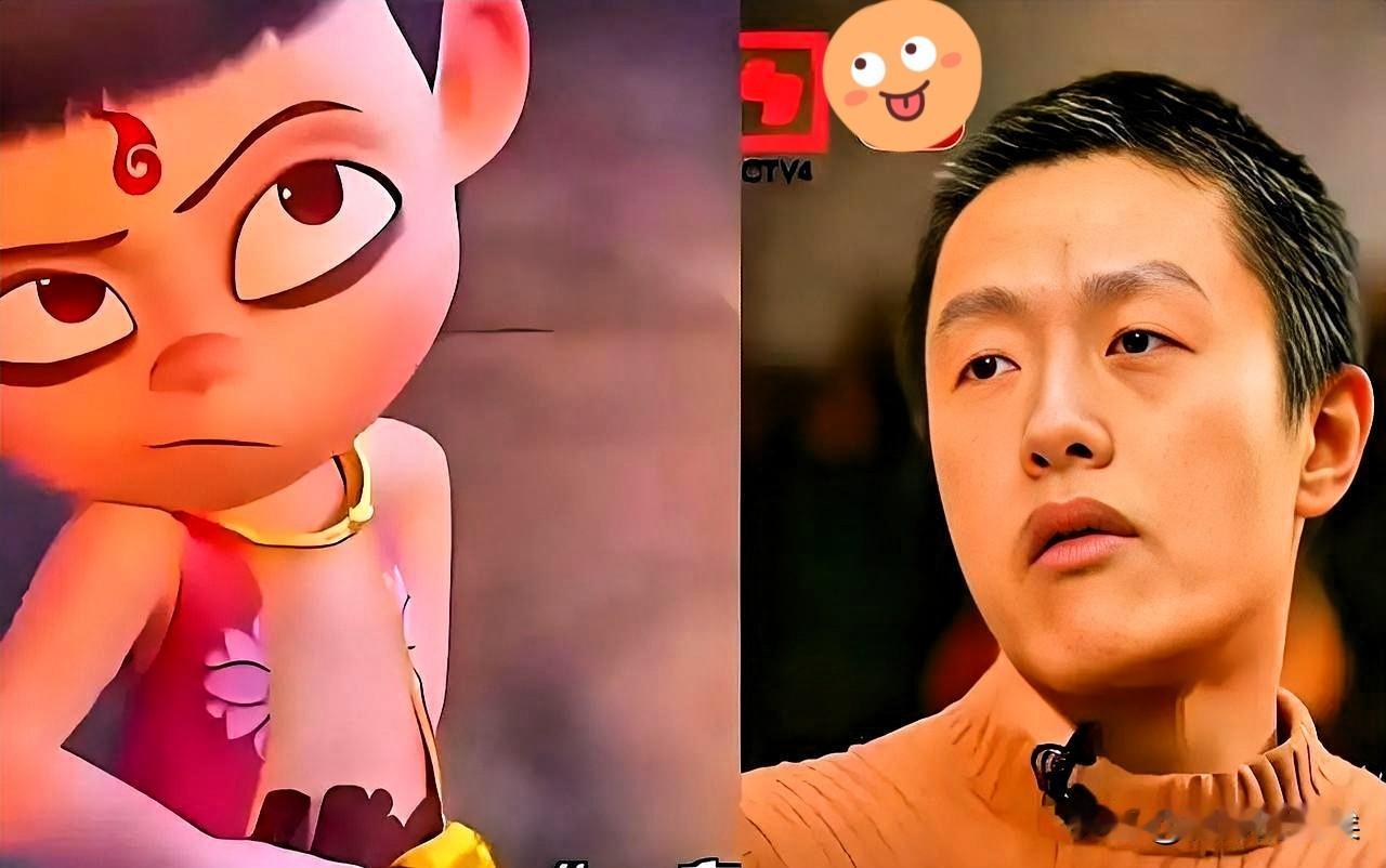 159亿票房《哪吒2》拒领金鸡奖！没人去不是没时间，真相扎心了！本身就不是一