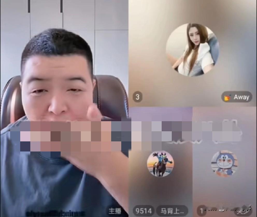 天佑王牌“爵位团”激活回归，4864团播正式上线！