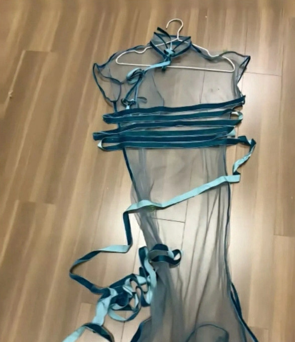 设计师是男的吧