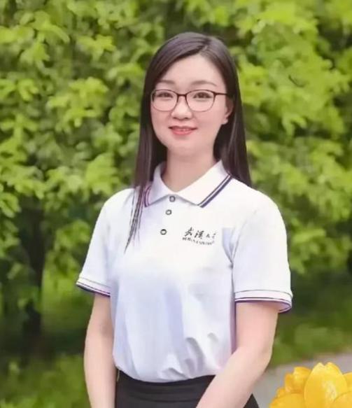 肖同学崩溃哭诉，辅导员竟然说这混账话刘迪别当辅导员了不是不会说话。也