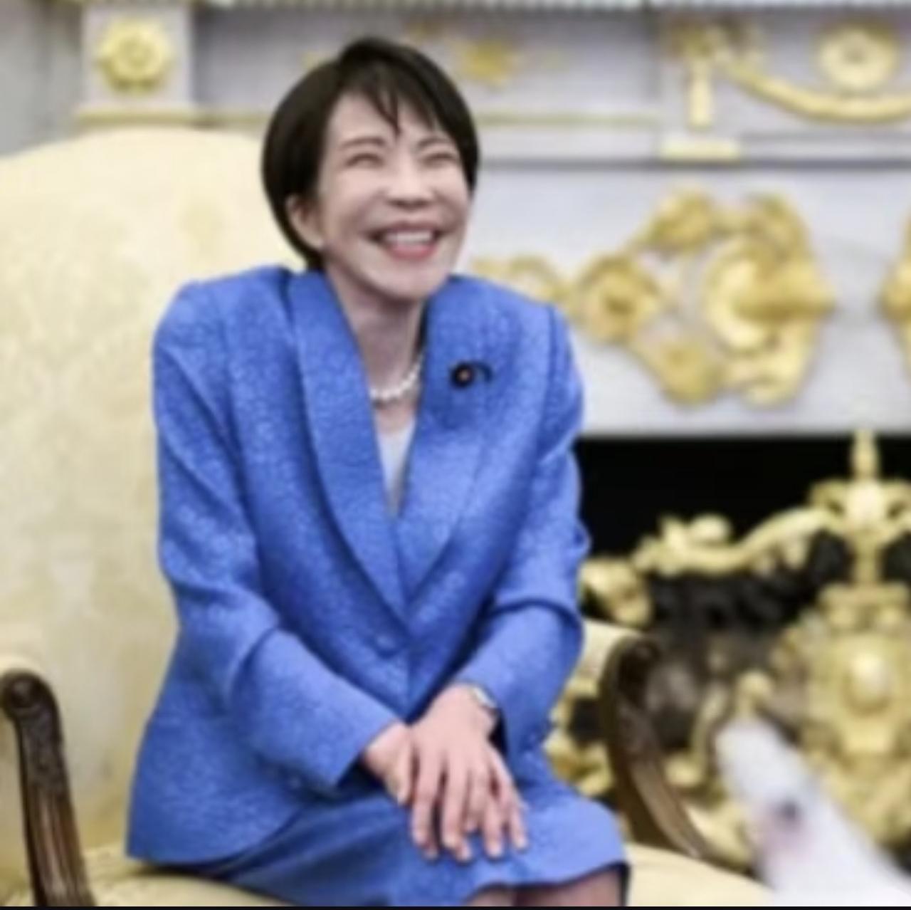 日本那边刚扬言要驱逐中国外交官，央视这边反手就把底牌亮出来了——不是咱们找事，是