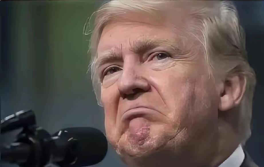 不用美国封，伊朗自己“断供”了！伊朗这招真绝！自己先停了，不卖了。4月13号