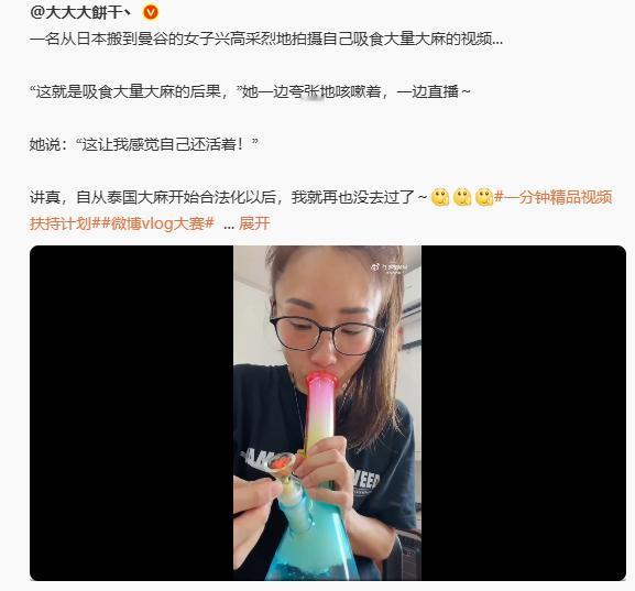 嗯，看到他们这样，我就放心了。百年前，我们也曾经是这样子的。但是我们从这个