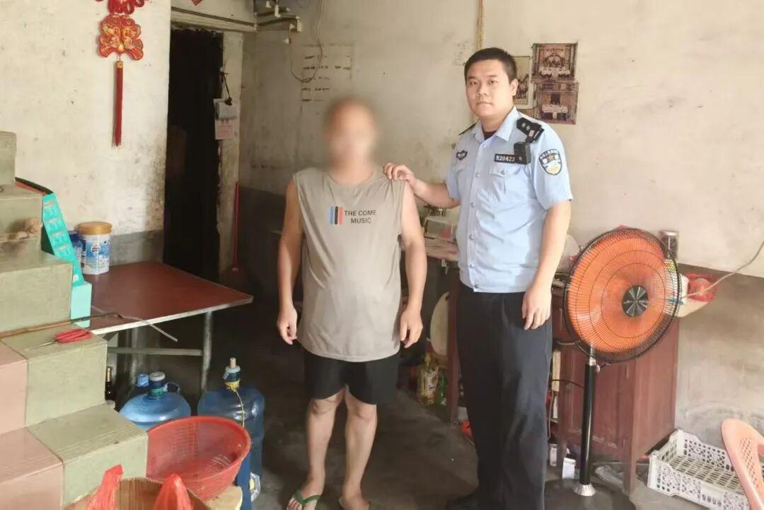 基本可以肯定，现在小偷这个古老的职业，在中国基本上要消失了！以前