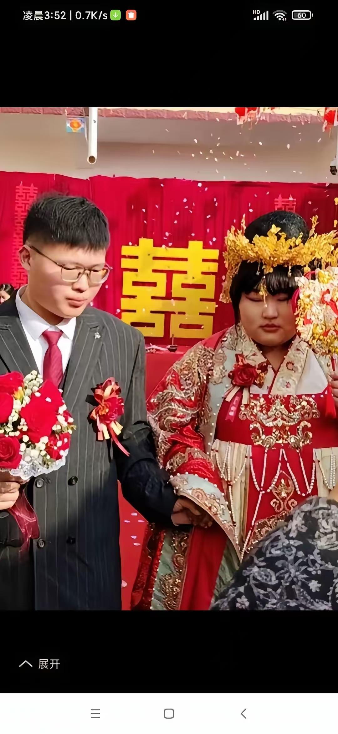 他女儿是头婚还是二婚？朱之文，如果没有伯乐的发现，于文华的忠情，也许至今还不如这