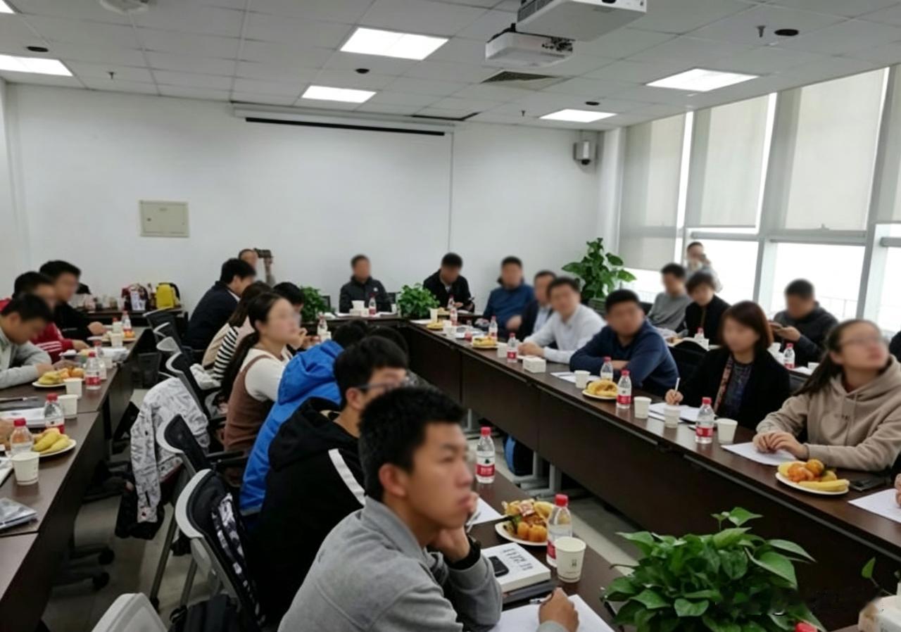 如果你在北京待久了，会发现一个很有意思的现象：除了熟知的各地驻京办，很多省份还设