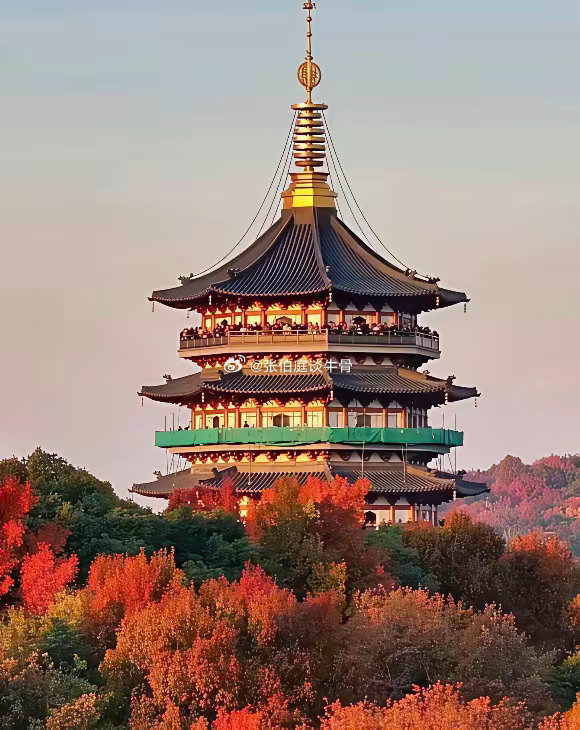 我国各省市标志性建筑：1.北京——天安门2.上海——东方明珠塔3.重庆——