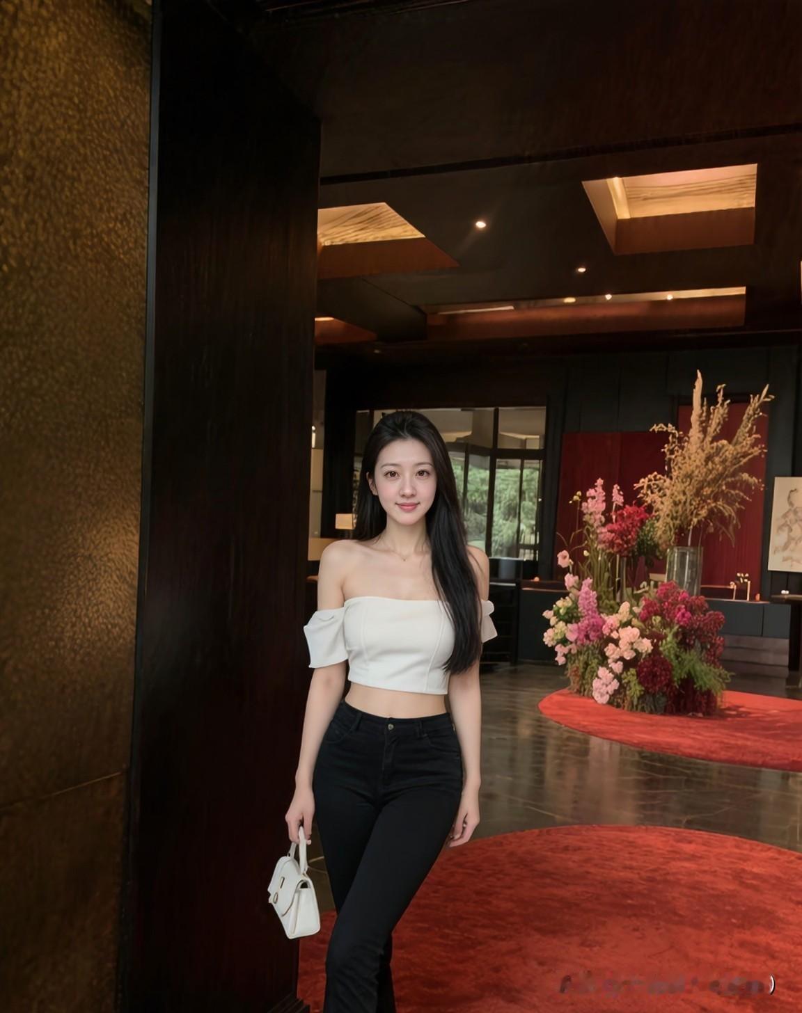 女人到中年，关系是锦上添花，自己才是靠山。女人到中年，慢慢就懂了，别再