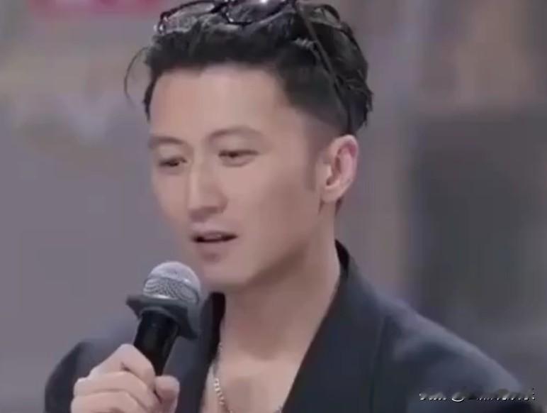倘若人生可以重来，张柏芝大概率不会接下这场求婚。步入婚姻于她而言，本就是一场赌上