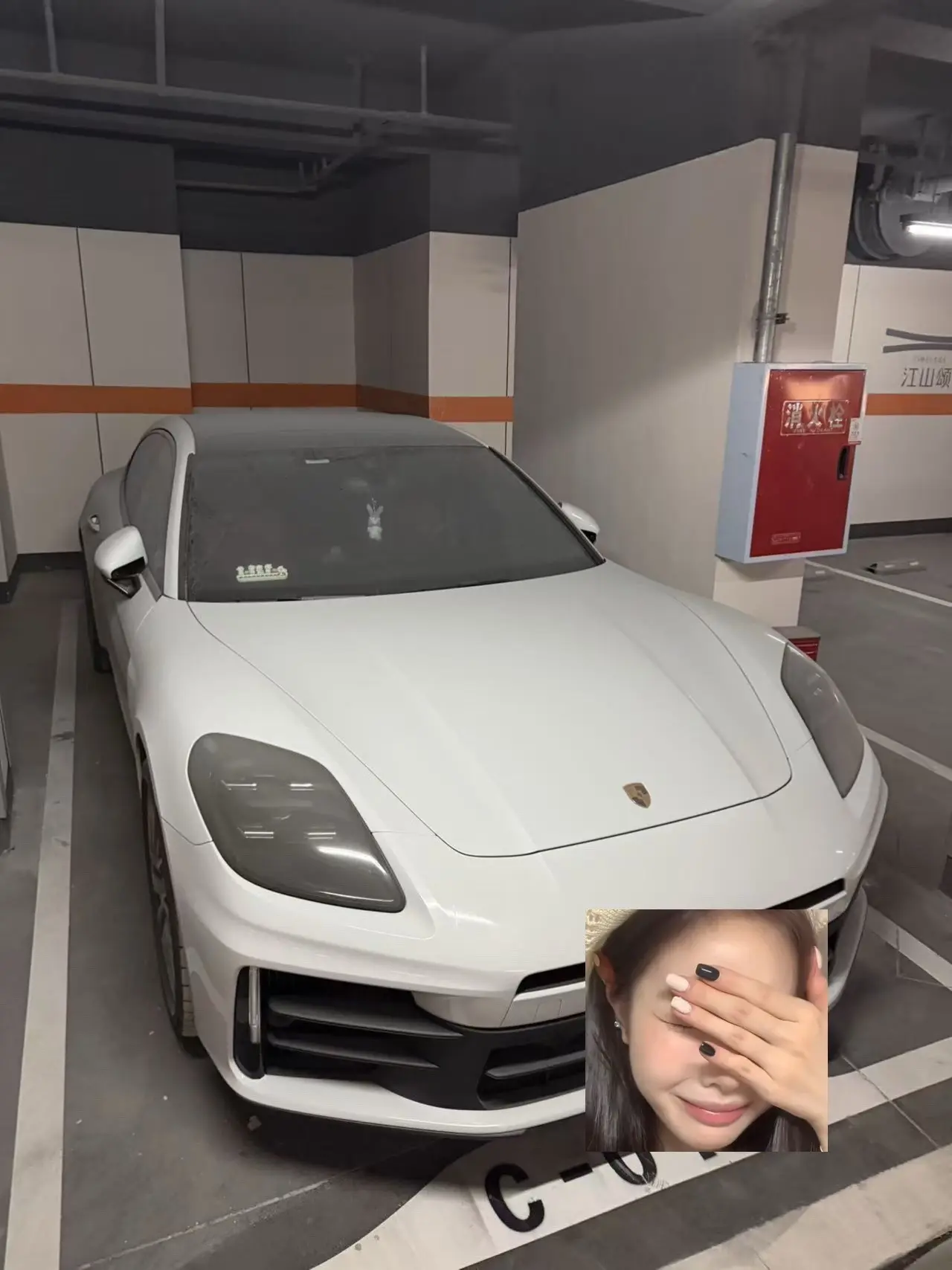 今天溜你了好吧……