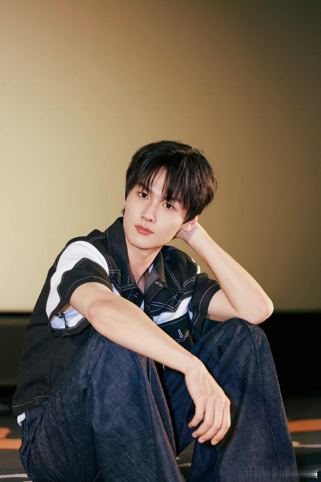 周柯宇周昊杉都去了合伙人缘分妙不可言，一人沉浸式创业体验生活，一人凭服务型人格