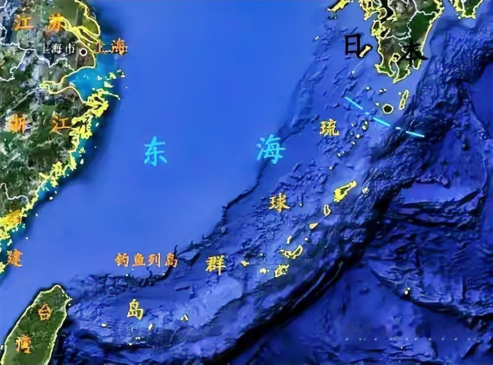 72%年轻人支持独立！琉球的呐喊，该被世界听见了当2025年琉球年轻人支持