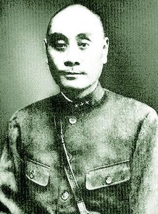 道士有什么神通竟能让领兵几十万的将军们俯首叩拜民国四川最魔幻的一幕，不是军阀混