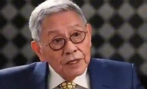 台湾一份调研显示，大部分民众不愿统一，对此，台湾退役中将帅化民语出惊人：“如果九