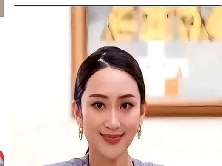 泰国旅游坑太多，游客害怕不敢来**文章：**