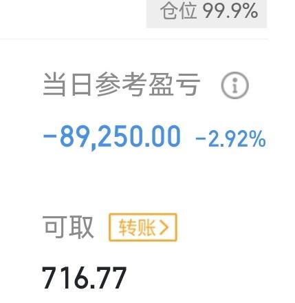 不拿科技就全绿，这市场就是逼散户去买基金降息落地，属于利好的阶段落地，年内还有