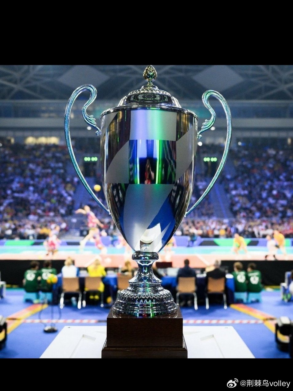 本周女排欧冠将产生半决赛队伍:🗓️3月19日，星期三⚡️03:30x?