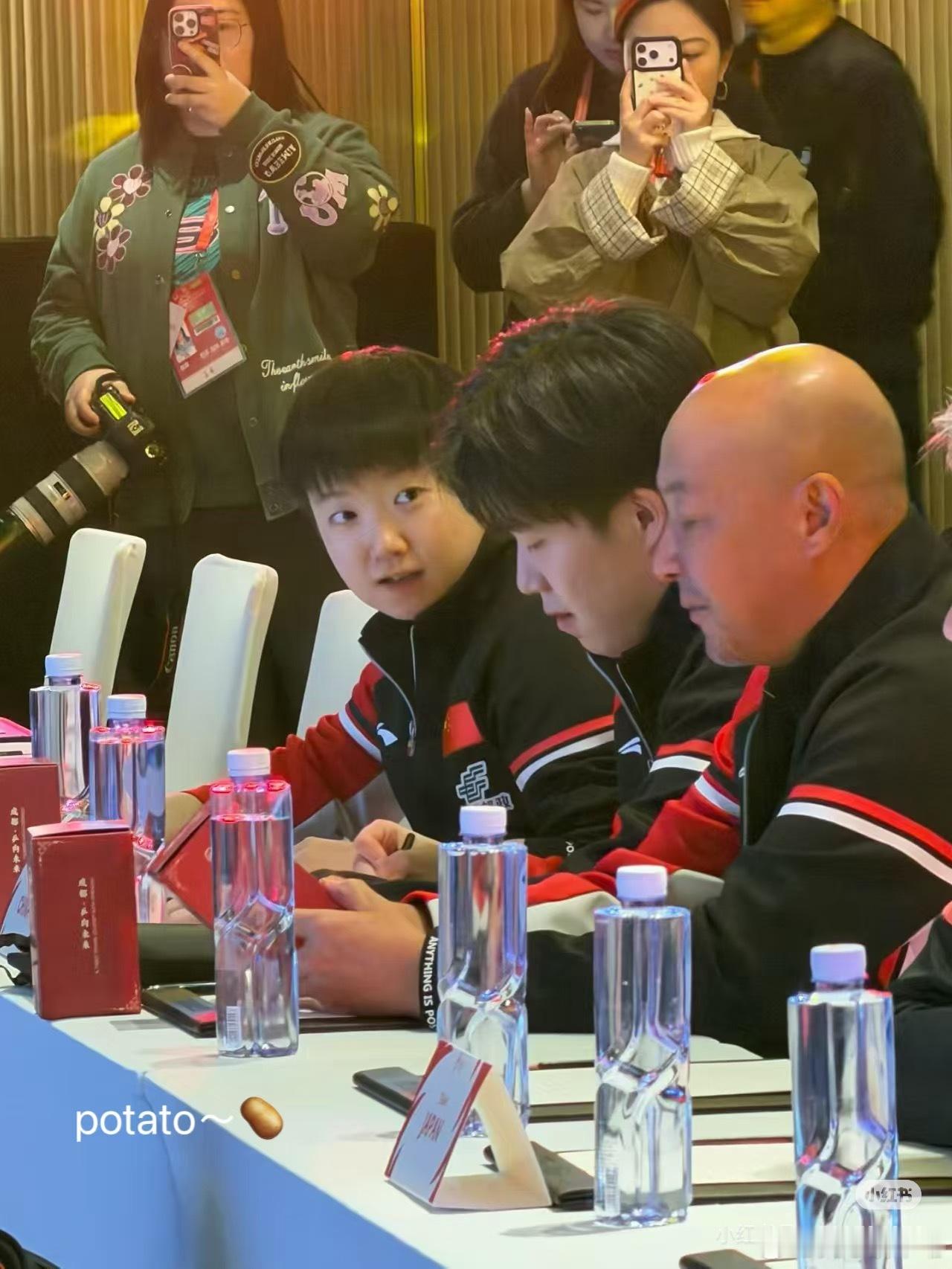 这策划得也太好了