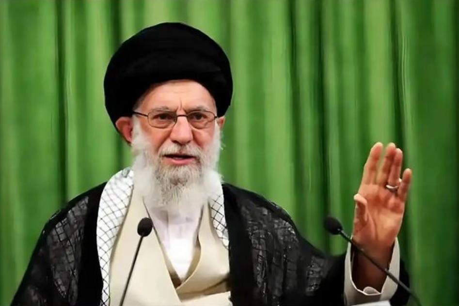 添油战术就是送死！只要这次的战争打响，伊朗唯一的活路，就是把家里枚导弹当成“一次