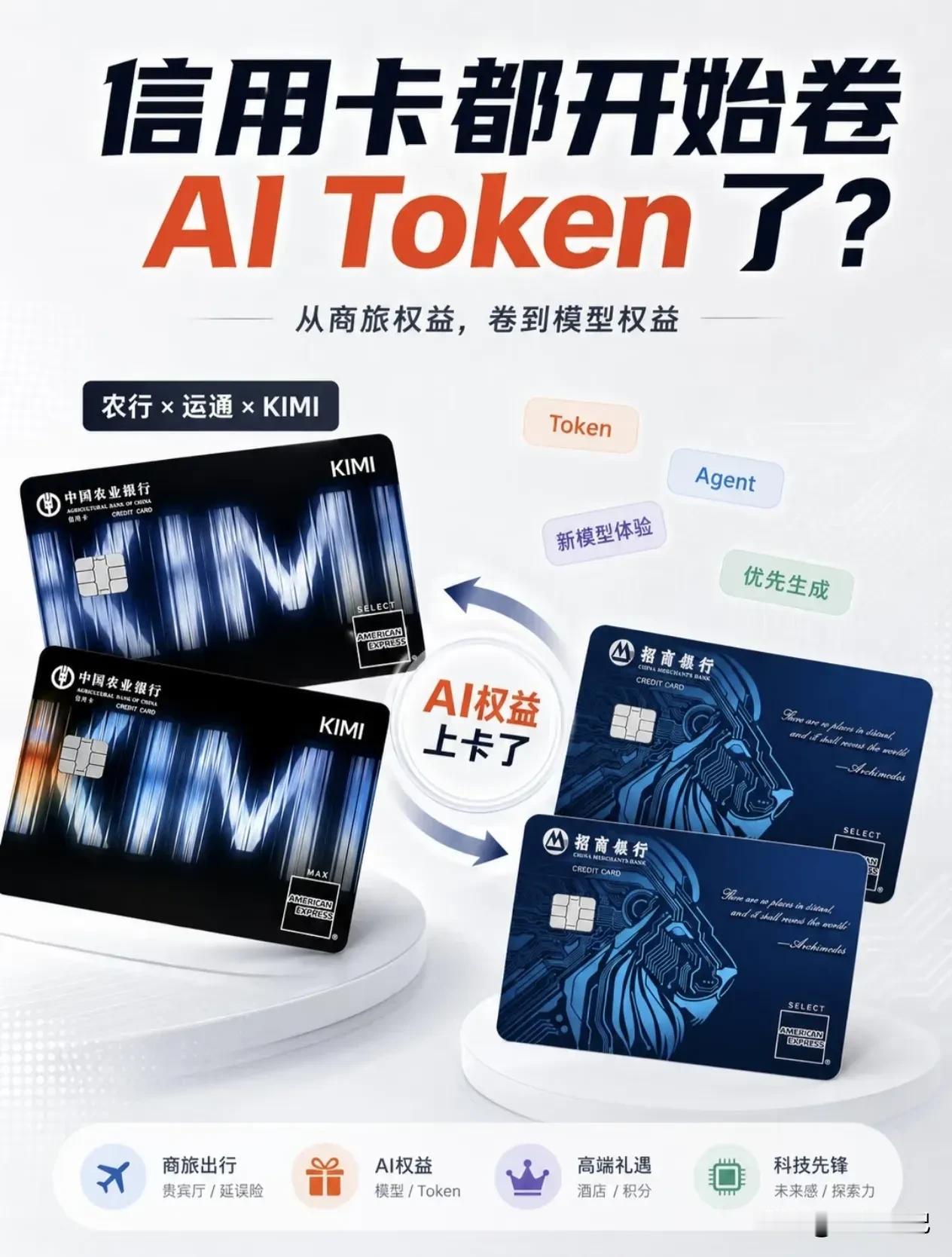 这10条，中7条，证明你是个有福人第一、没有车贷。第二、没有房贷。第