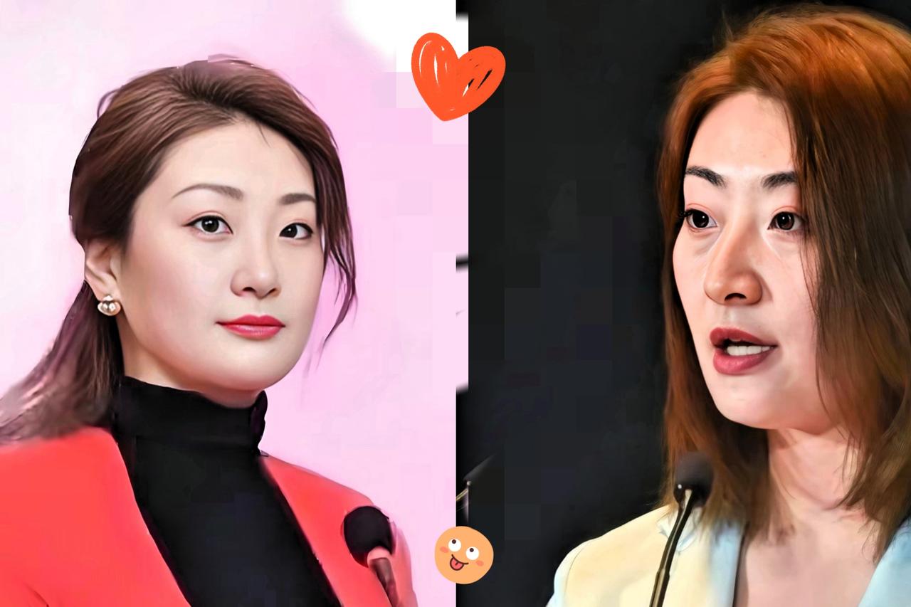 宗馥莉的辞职已经被证实，这是她两年以来的第二次辞职别再说她是“败掉家业”，从