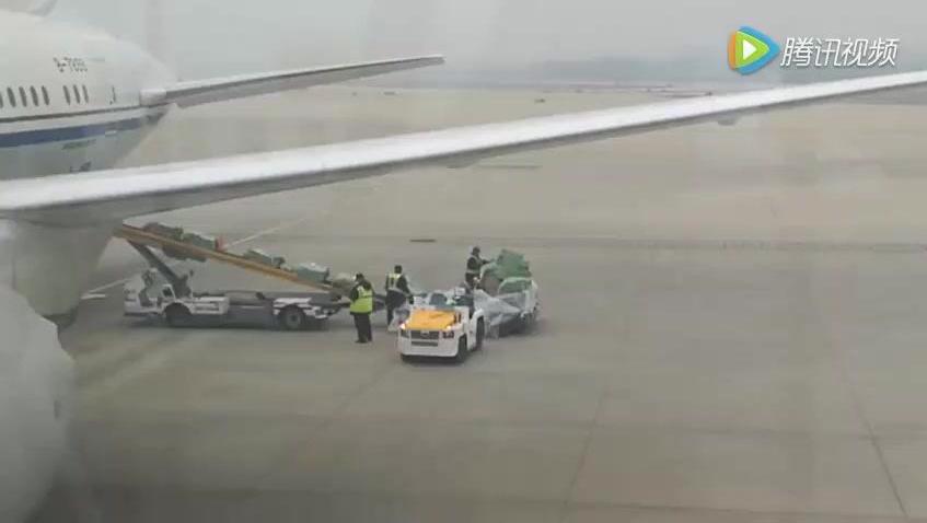 12104476441122804911.jpg?id=0