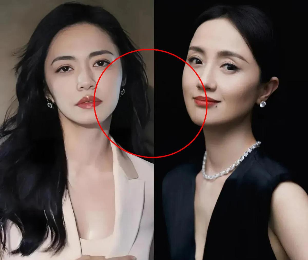 姚晨今天看到柏青哥发的讣告，手抖得连字都打不出来。记得当年试镜现场，朱媛媛发现