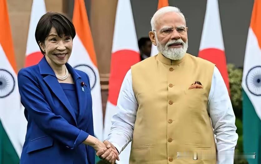 对于美国自己，实际控制，对于其他国家，就当一条日本柴犬，放出去咬人！