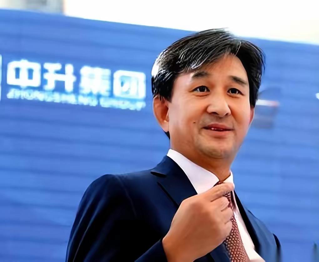 杀人诛心，莫过于此。你开着你的宝马5系去4S店做保养，出来的时候，人家客客气气