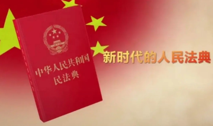 正办着事，突然有外地号码打进来。我一接，对方问我是某律师吗？我说是啊，您哪里啊。
