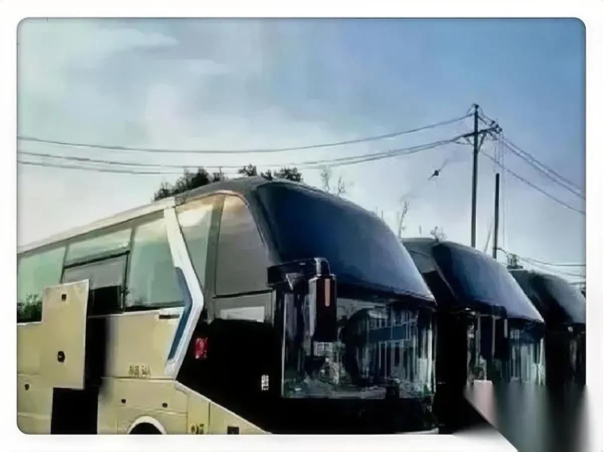 西安这对客运夫妻真的太冤了啥叫赢了官司却输了整个人生？说的就是他们。