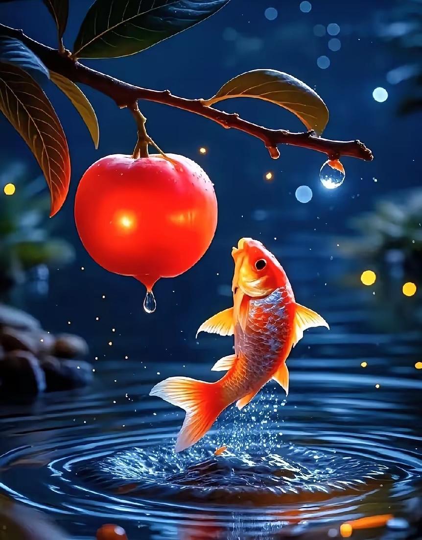 玄学说：不管你相不相信，你的孩子比你想象中更厉害，所有好事都在来的路上​