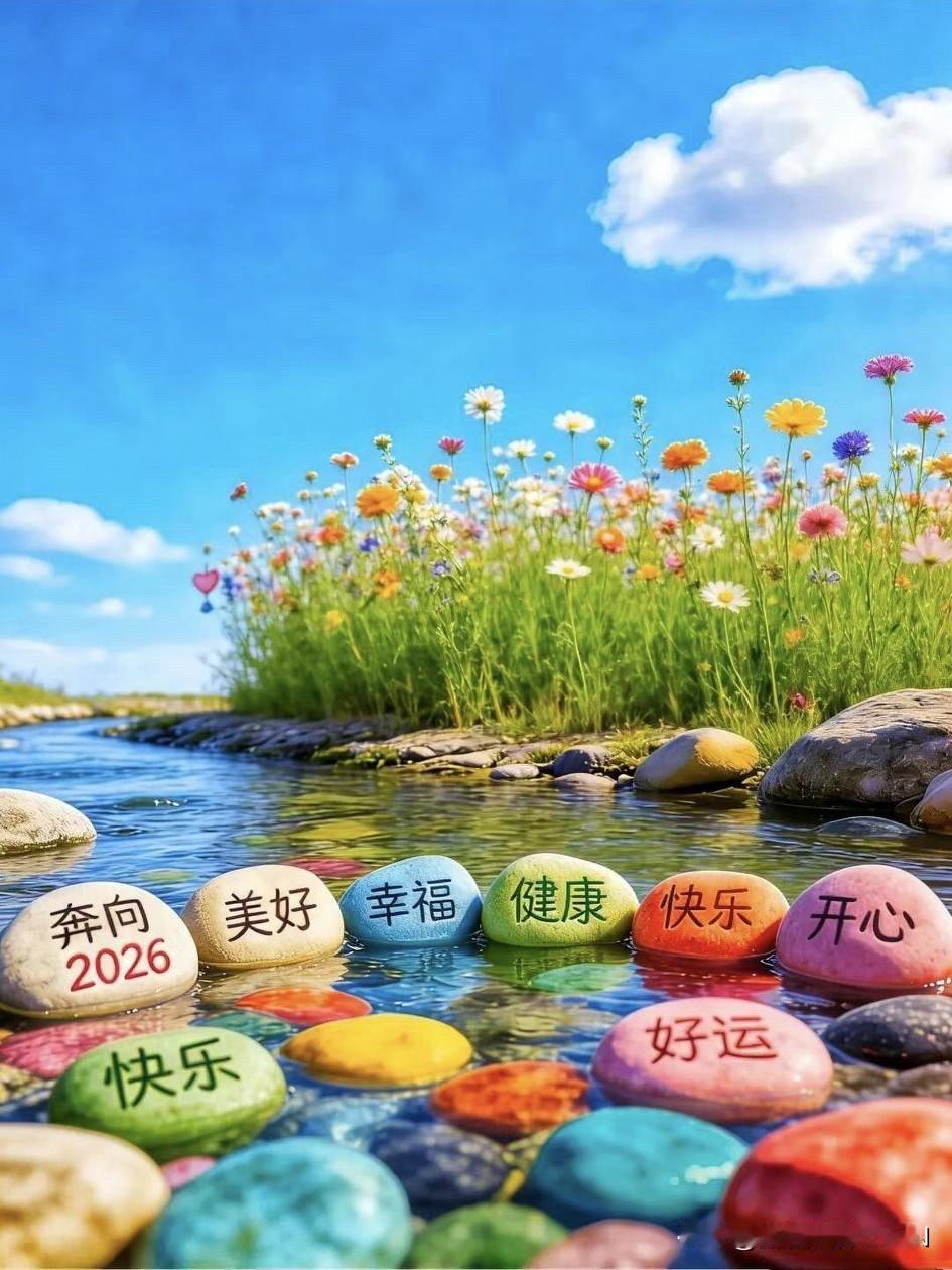 朋友因病打算去北京医院看病，一直挂不上号。今天突发奇想说，实在挂不上号的话，直接