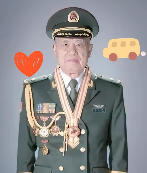 国外军事专家推算，美俄一旦开战，全球可能死亡50亿人，但如果战争发生在中美之间，